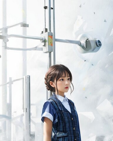  五冶大学幼师专业好不好啊