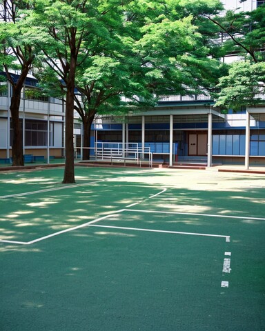 数学成绩不好可以学什么专业