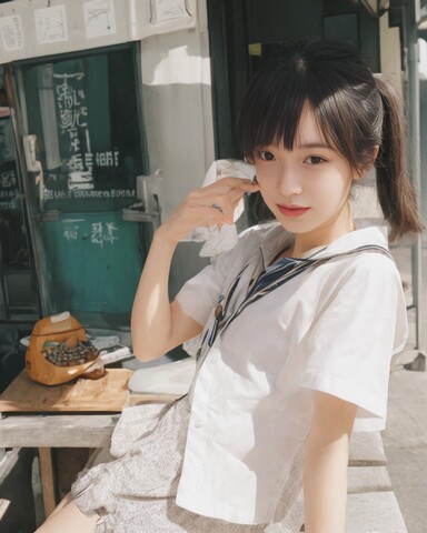  成都市护士学校抢手专业招生