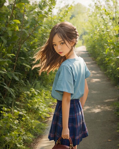 宜宾县柳嘉职业中学校2022年学费多少