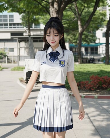  四川省针灸学校的学费是多少？