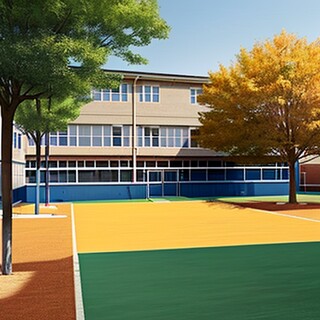  四川省人民医院护士学校的学费和住宿费是多少？
