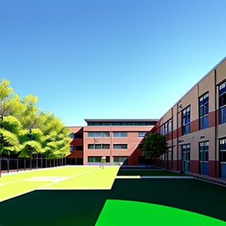 2022年自贡市倍乐职业技术学校招生计划