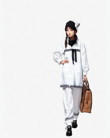 2022年三大专业最适合女生