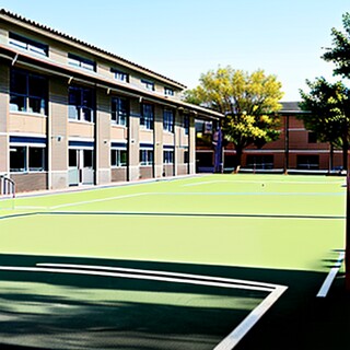  四川五月花学校网页设计专业好找工作吗