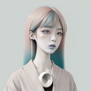  成都有哪些卫校好?
