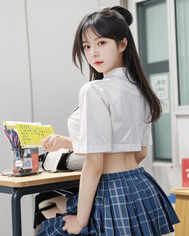 男生中专学护理专业如何？