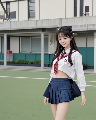 四川爱华学院专业好不好