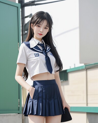  初中毕业选择成都卫生学校的要求如何?