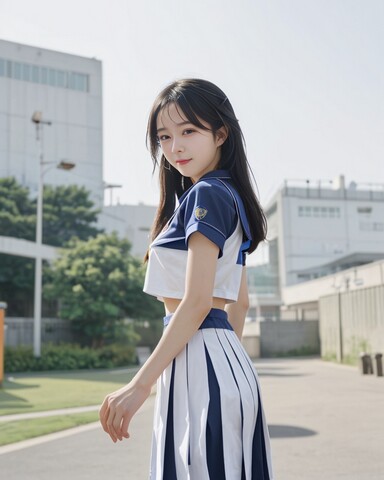 资阳市技工学校地址及乘车路线