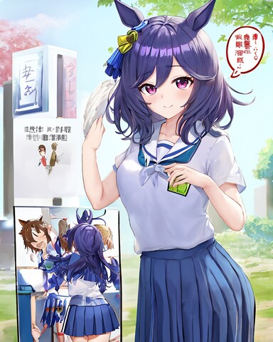  2022年学导游专业怎么样 前景好不好