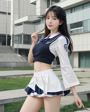 攀枝花卫生学校2022年学费多少