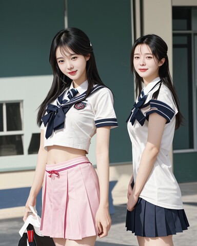  成都希望学校教学模式是怎么样的呢