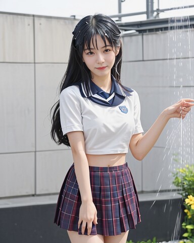 九龙县沙坪职业中学开设了哪些专业