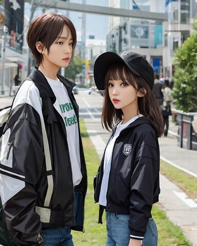资阳职高学校学哪些专业好