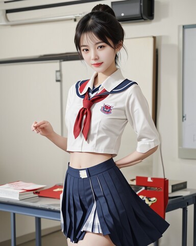  成都护理专业学校2021年秋招什么时候开始
