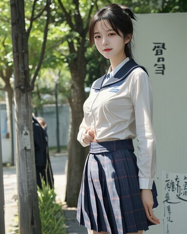  成都市铁路运输学校新生报读须知（注意事项）
