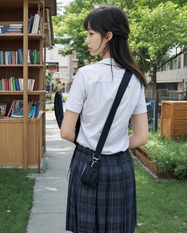 四川护理职业学院2022报名方式