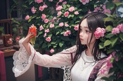  营养与食品卫生专业好学吗，课程多不多呀?