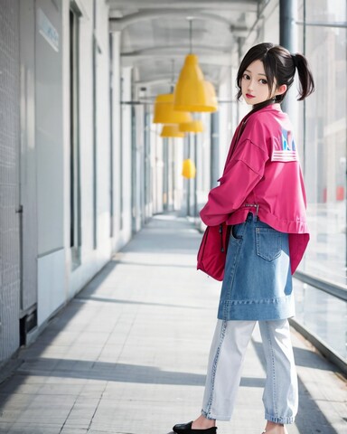 南充师范学校学费多少钱
