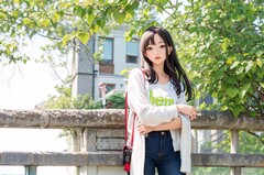 泸州中职院校名单及排名 最好的中专学校有哪些