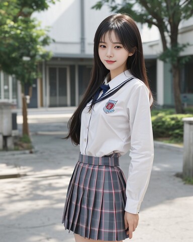 四川体育职业学院学费、报名费多少钱？