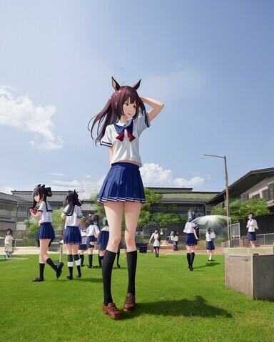 2022年荣县职业高级中学招生计划