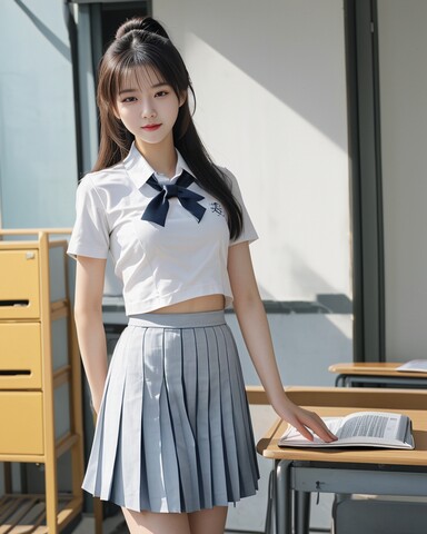 宜宾县柳嘉职业中学校招生办电话多少