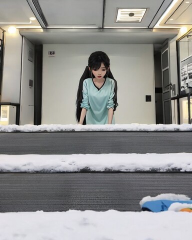  成都卫校护理咋样？