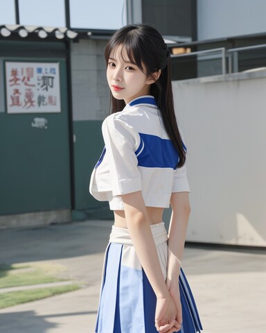 贵阳行知科技职业学校收费标准