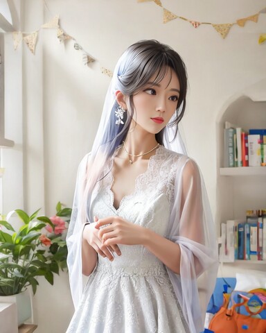 成都北方汽修学校学费多少钱