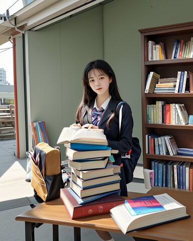  西南财经大学天府学院老年服务与管理专业详细介绍