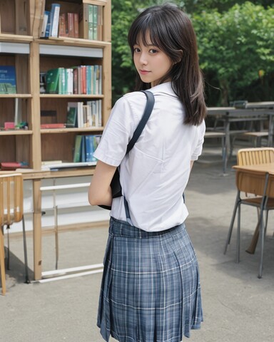 成都市蜀兴职业中学电子商务专业怎么样？教学如何？
