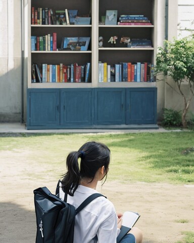  成都铁路卫生学校招生对象有身高要求吗？