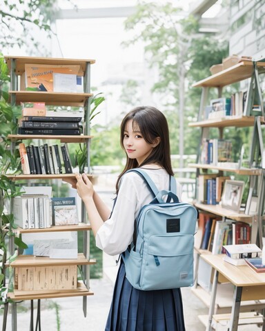 2022年眉山交通职业技术学校招生计划