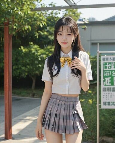 乐山市中区育贤中等职业学校网址网站多少