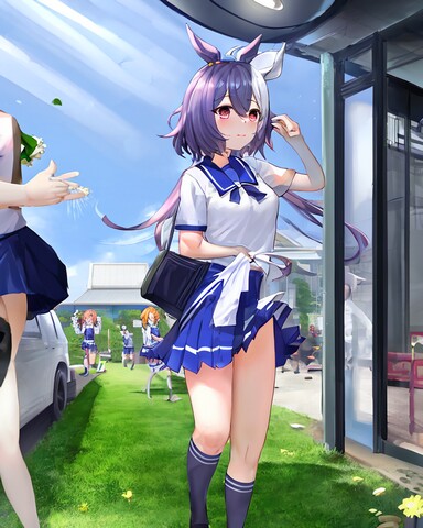 遂宁机电职业技术学校宿舍条件