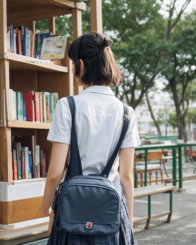 成都金沙职业技术学校收费标准
