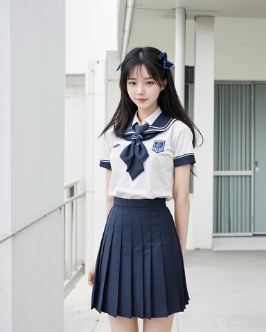 筠连职中学费多少钱