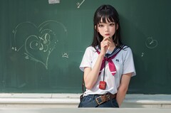  成都高铁学校高铁乘务专业毕业待遇好不好？