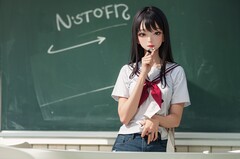 成都航空旅游职业学校空乘专业2022报名条件