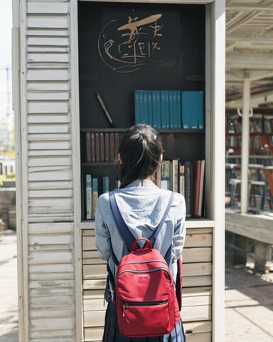  眉山卫生学校2021年招生简章