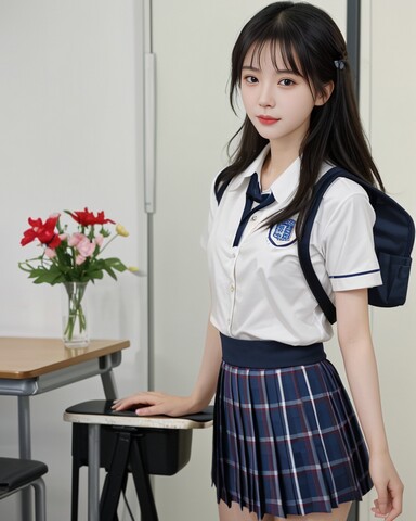 乐至县高级职业中学2022年学费多少