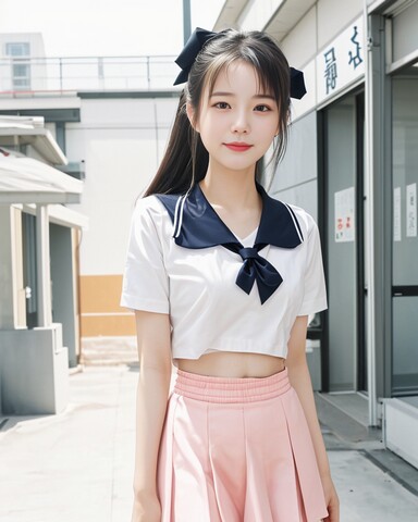  成都华夏旅游学校幼儿师范专业有什么优势