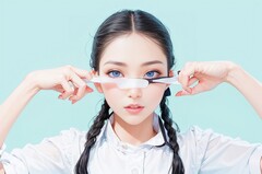  成都护理学校护理大专读几年才毕业?有哪些就业方向?