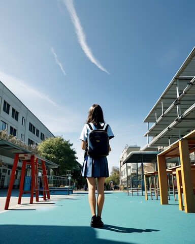 德阳市电子工程学校2021年学费多少