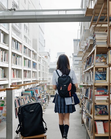 简阳市高级职业中学2021年招生简章