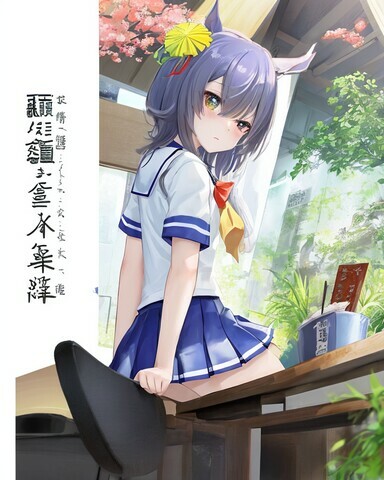 夹江县云吟职业高中学校2022年学费多少