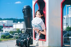  成都铁路技工学校展开好吗