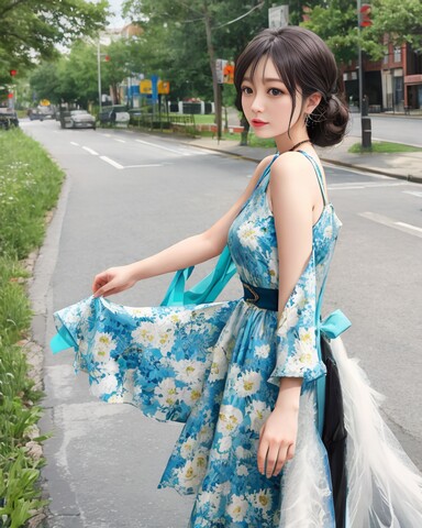  成都铁路专业学校培育好不好